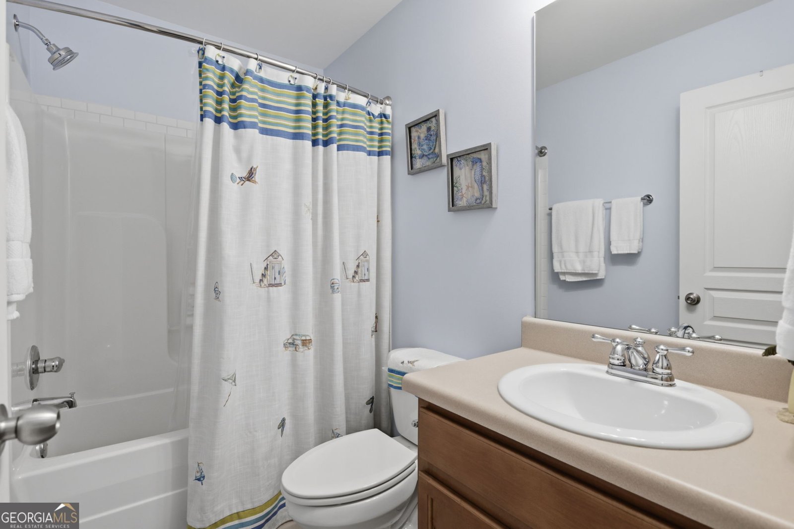 218 Marietta Street Canton - Photo 17