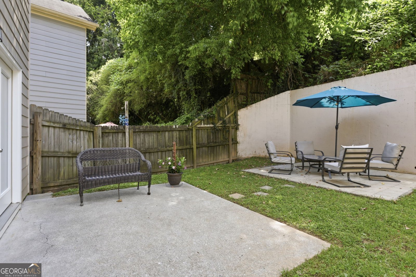 218 Marietta Street Canton - Photo 20