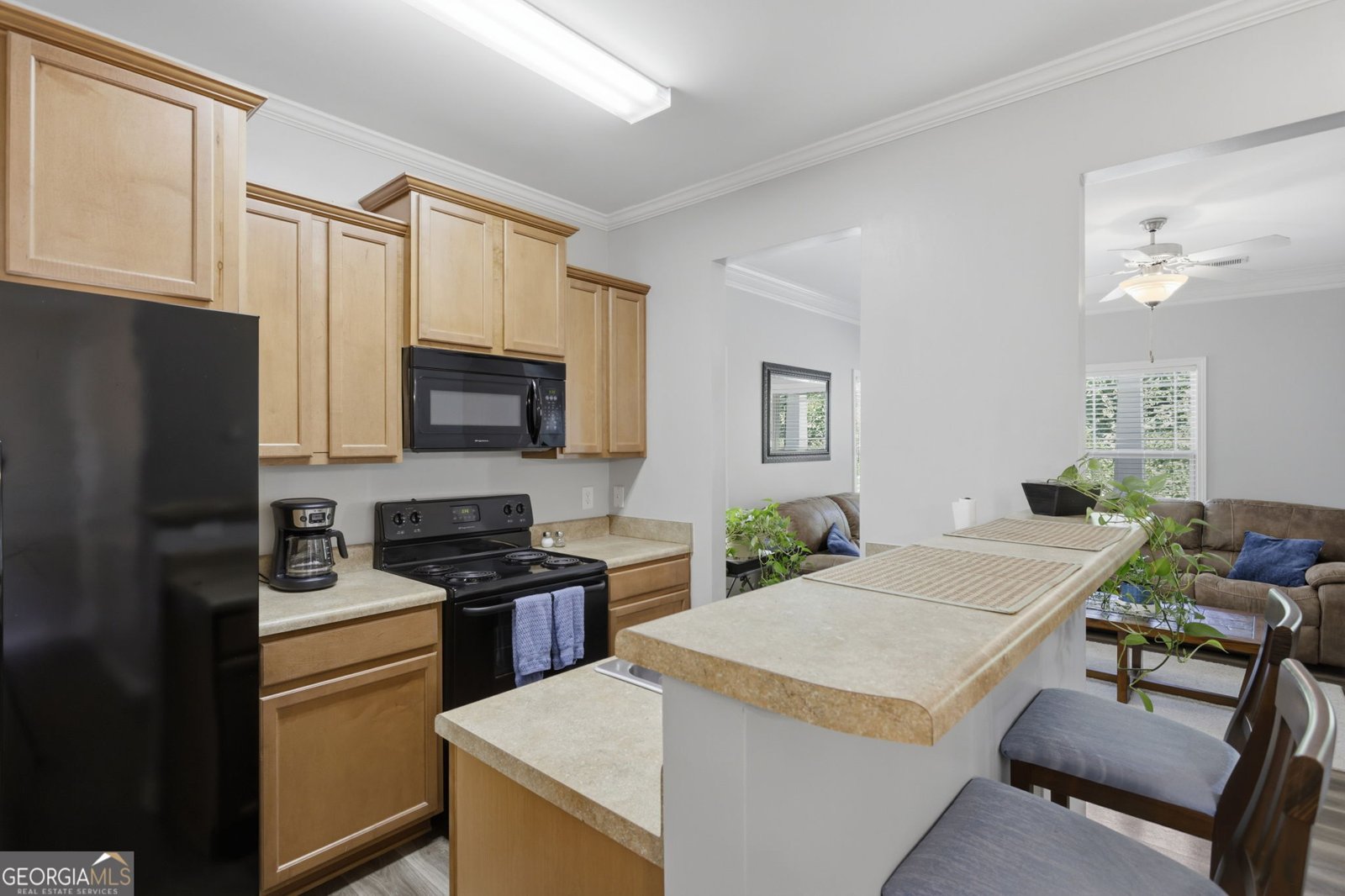 218 Marietta Street Canton - Photo 7