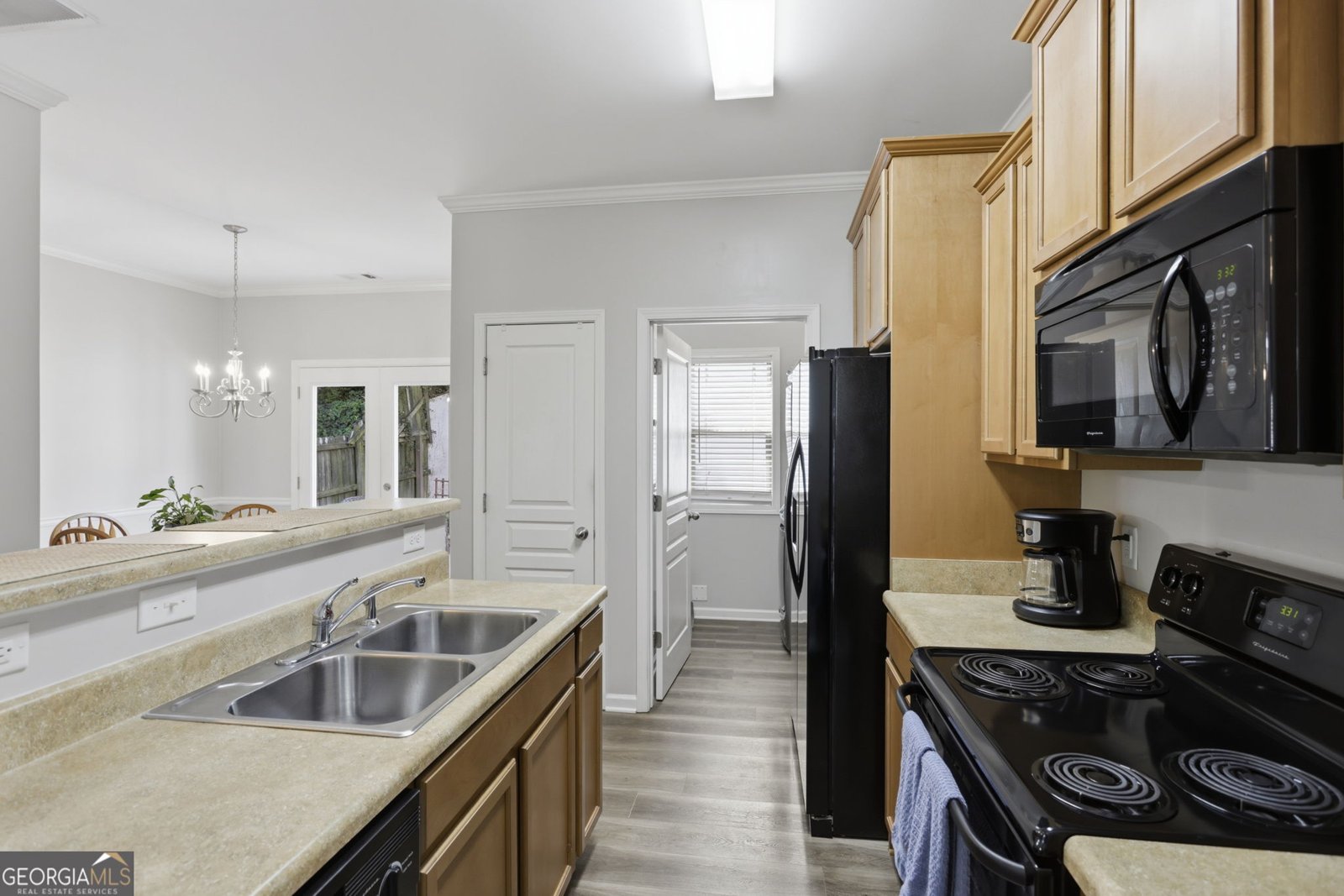 218 Marietta Street Canton - Photo 8