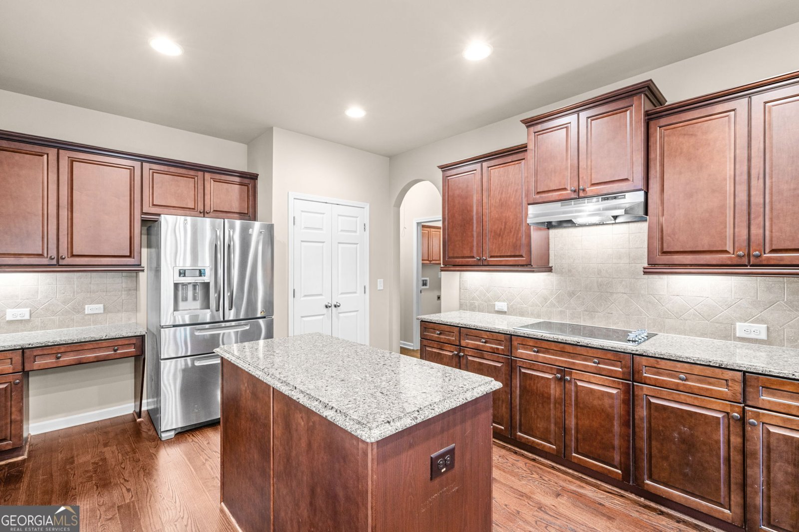4615 Hereford Court Cumming - Photo 12