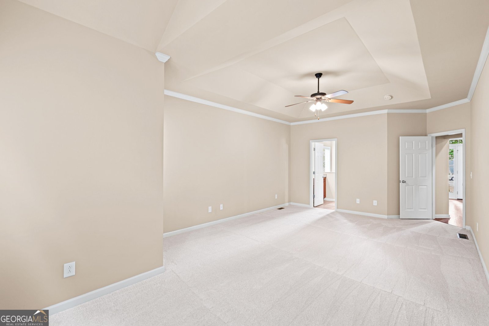 4615 Hereford Court Cumming - Photo 15