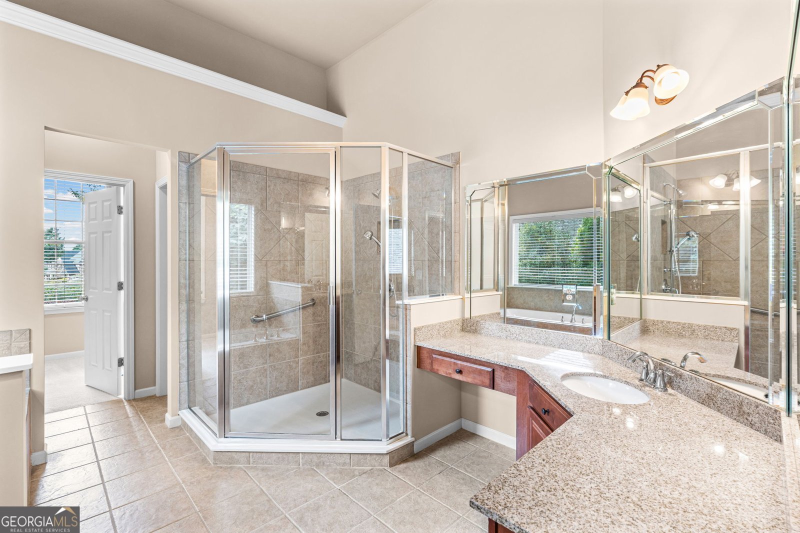 4615 Hereford Court Cumming - Photo 16