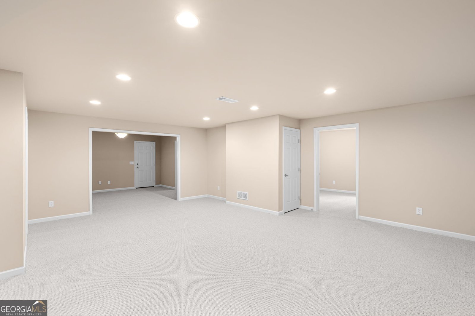 4615 Hereford Court Cumming - Photo 20