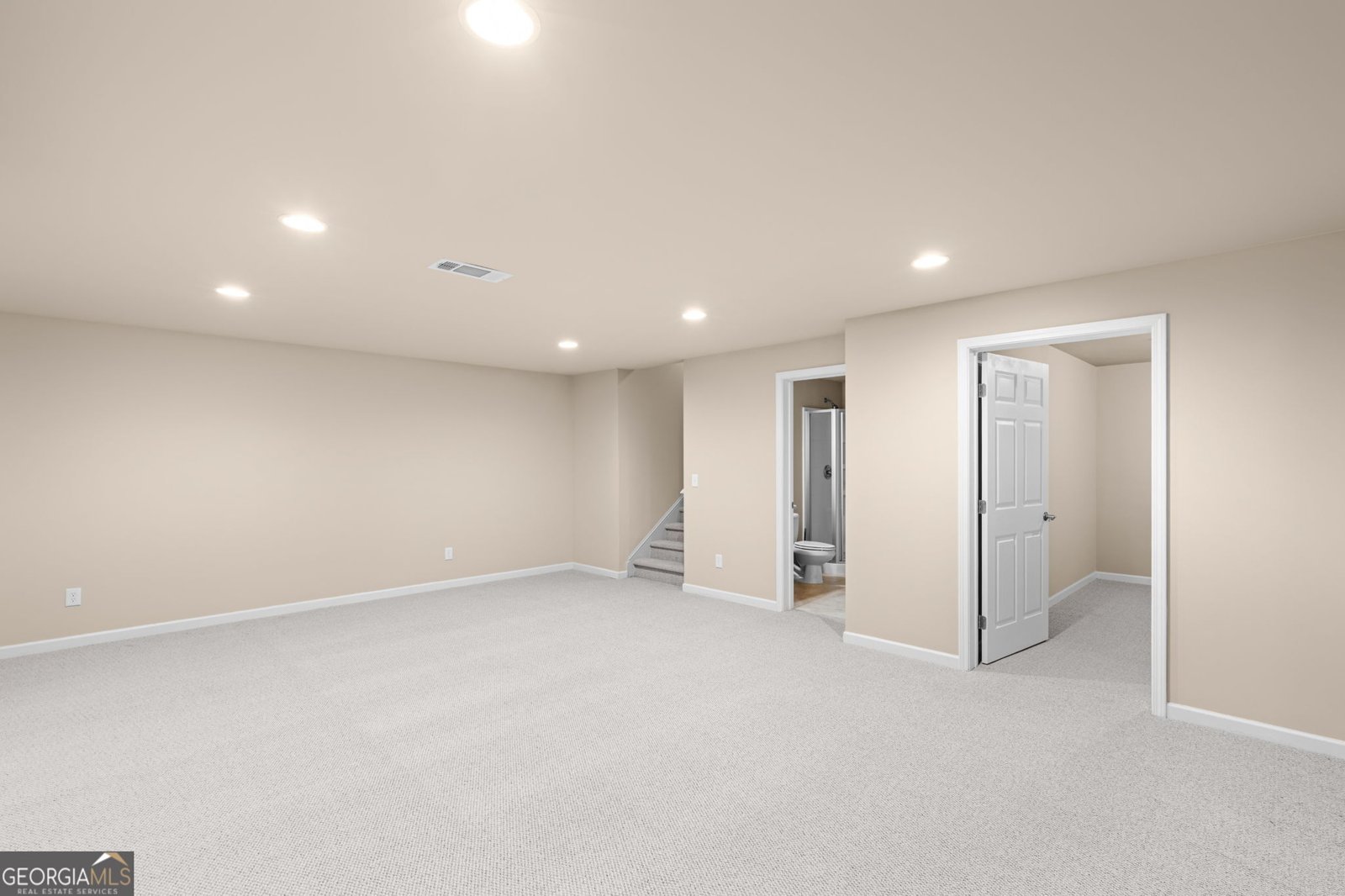 4615 Hereford Court Cumming - Photo 21
