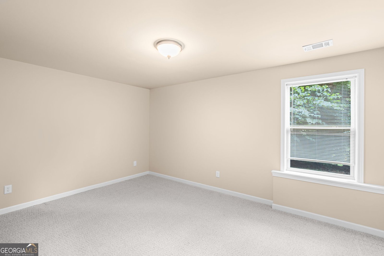 4615 Hereford Court Cumming - Photo 22