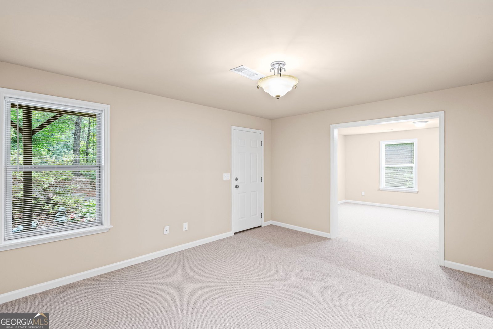 4615 Hereford Court Cumming - Photo 23