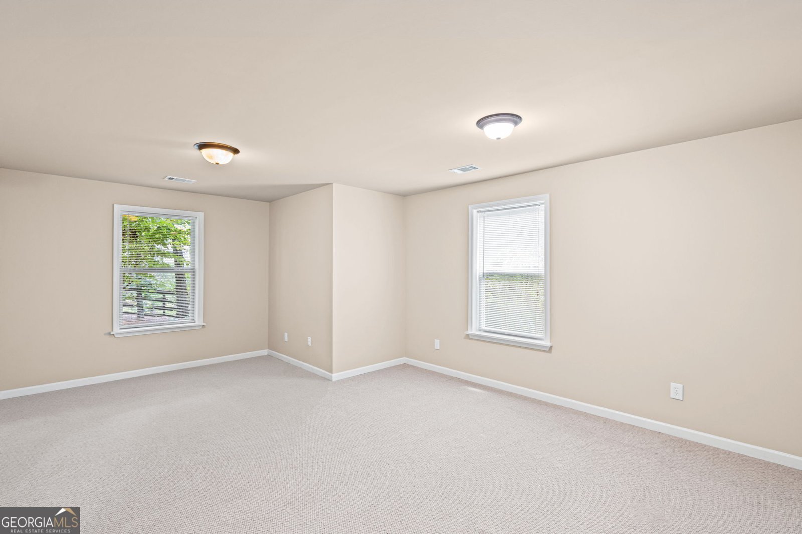 4615 Hereford Court Cumming - Photo 24