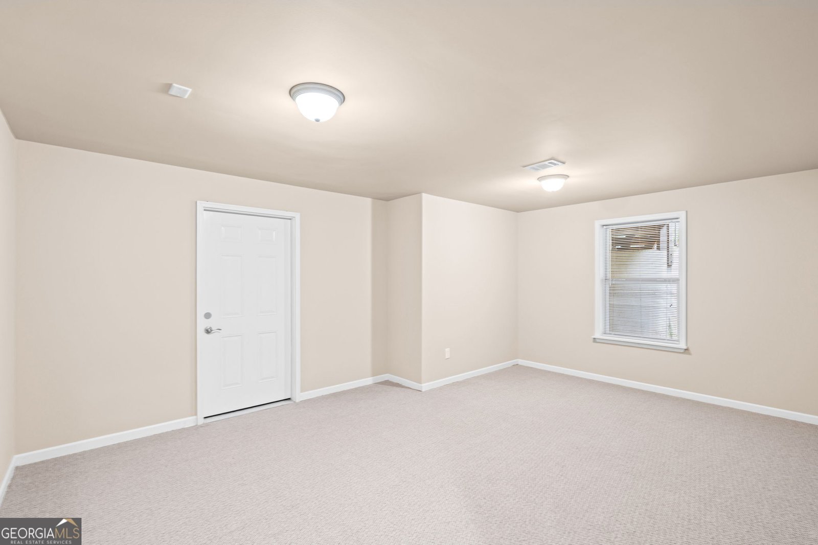 4615 Hereford Court Cumming - Photo 25