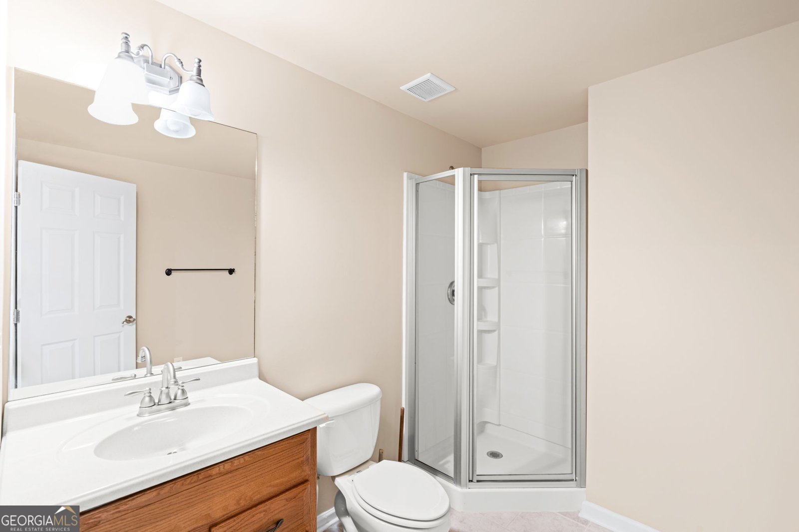 4615 Hereford Court Cumming - Photo 26