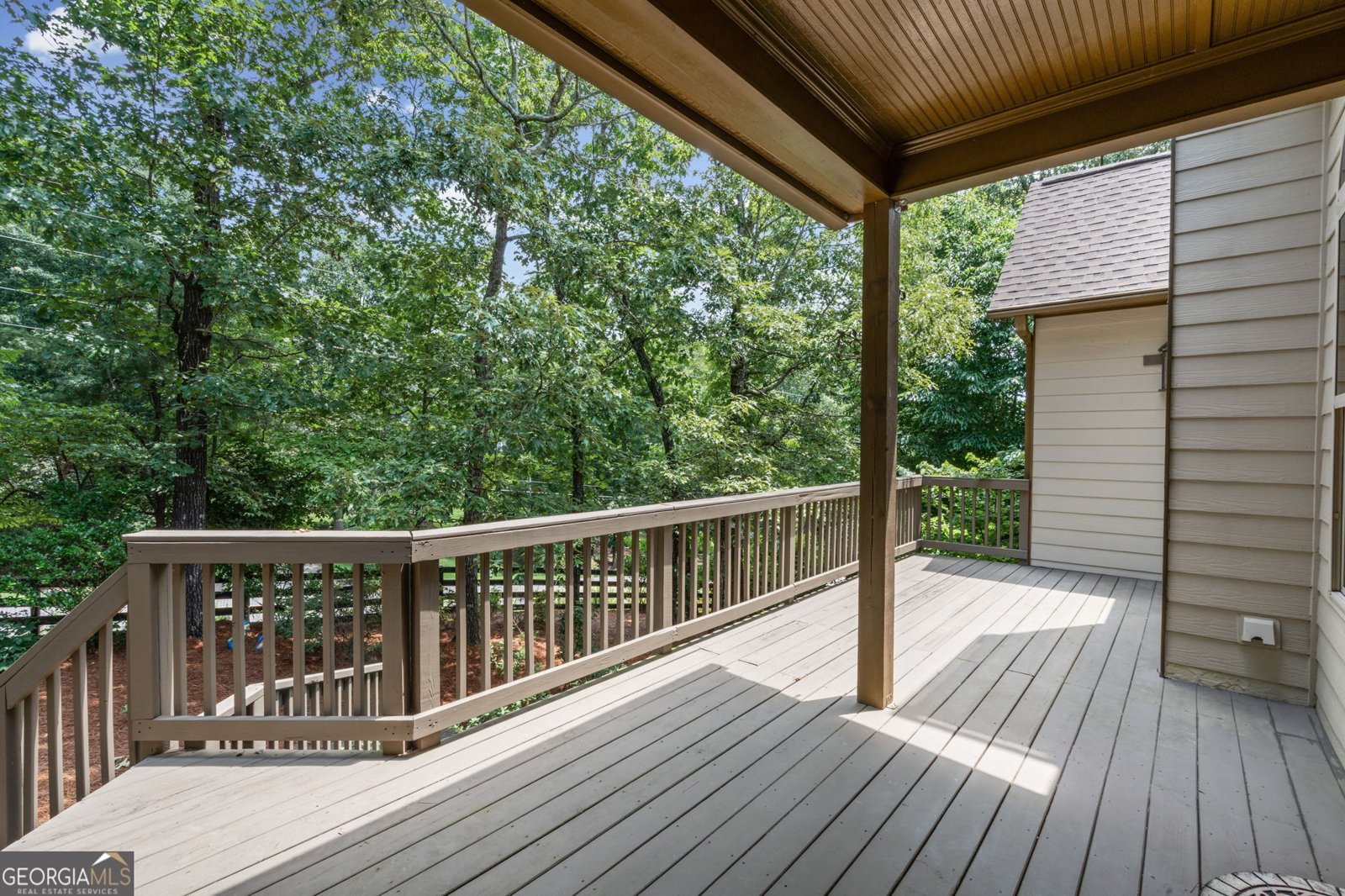 4615 Hereford Court Cumming - Photo 27