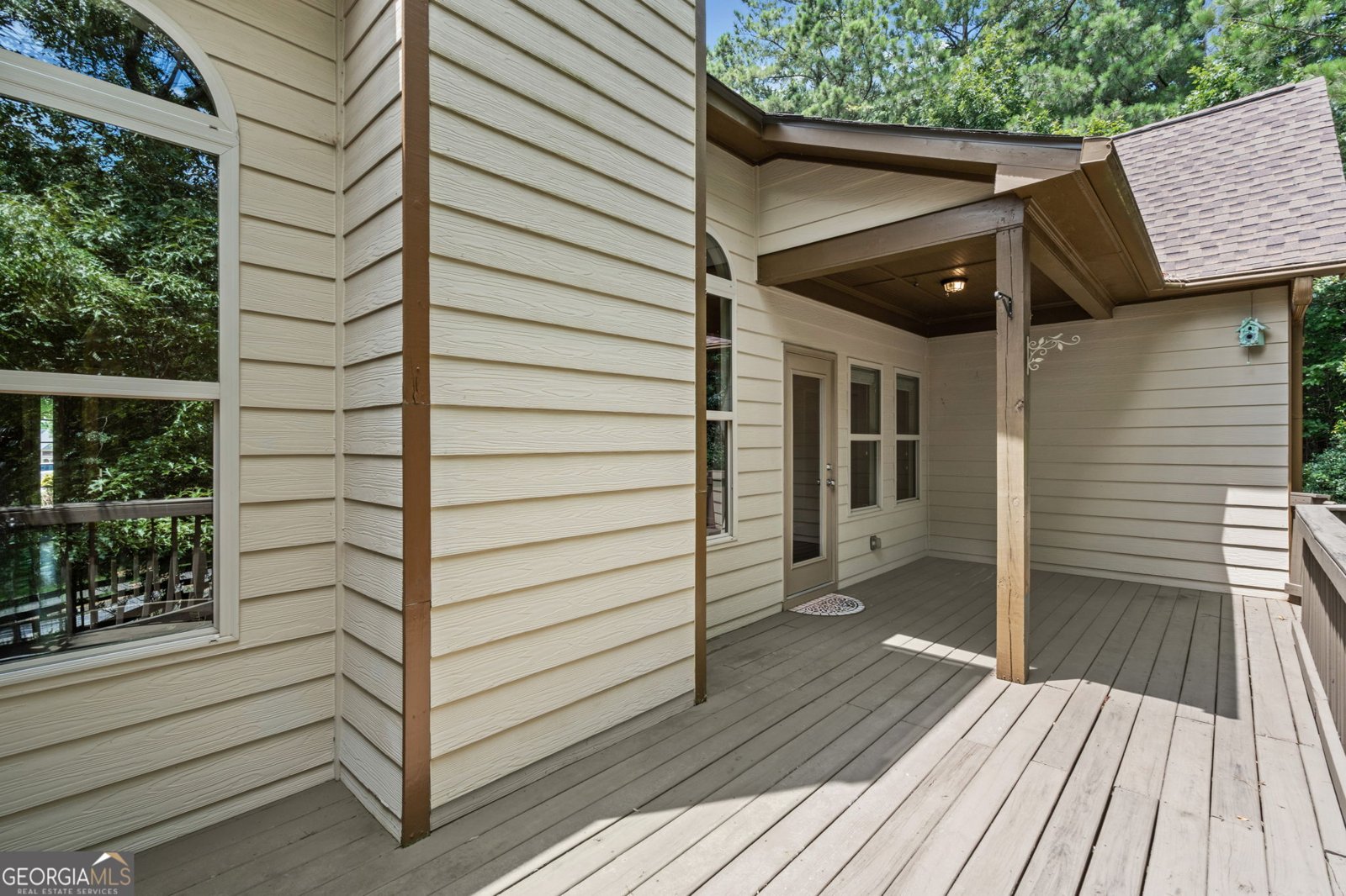 4615 Hereford Court Cumming - Photo 28