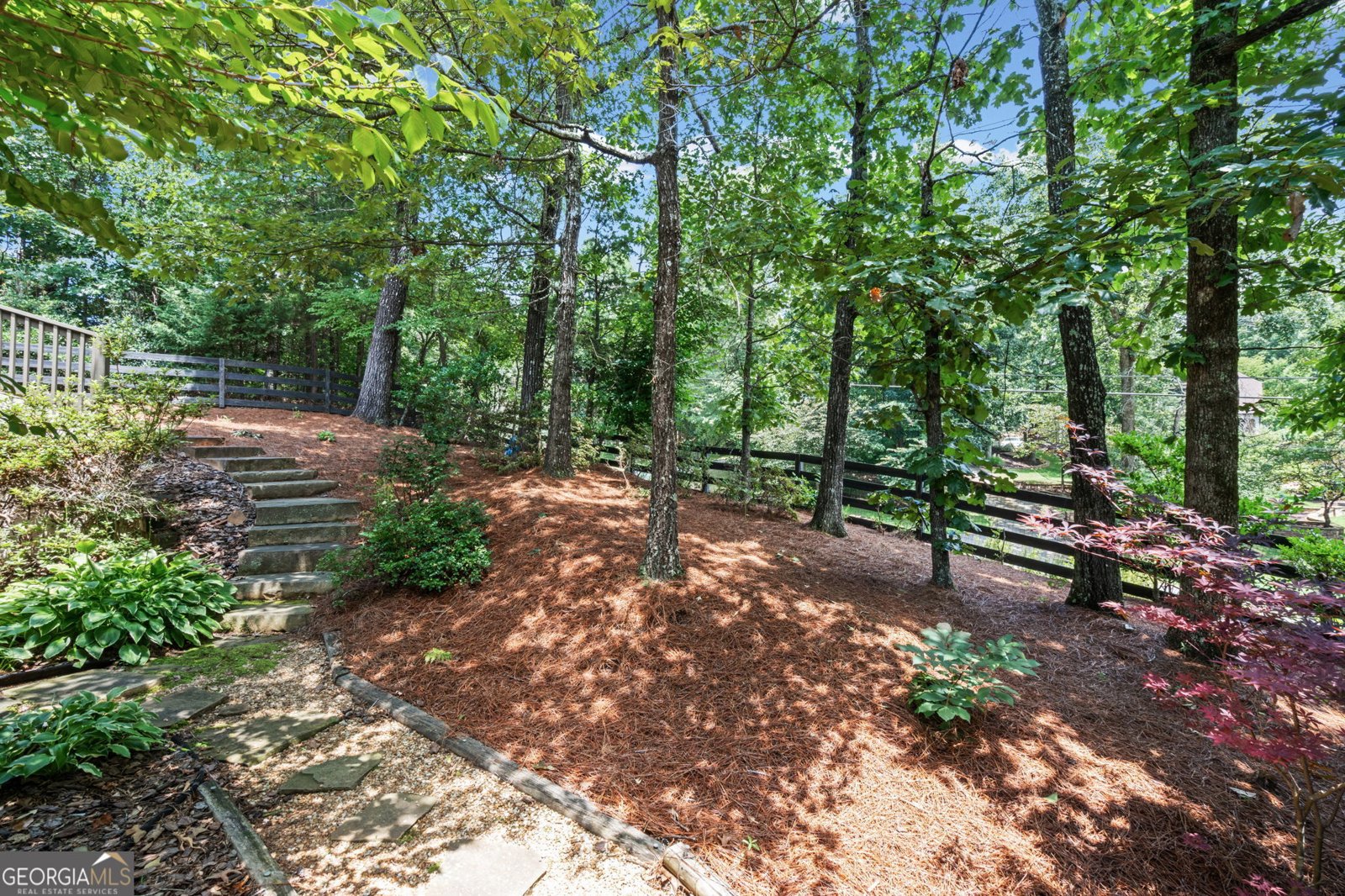 4615 Hereford Court Cumming - Photo 30