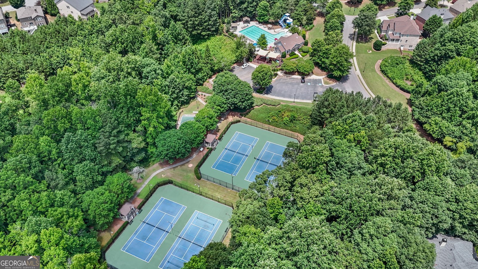 4615 Hereford Court Cumming - Photo 42