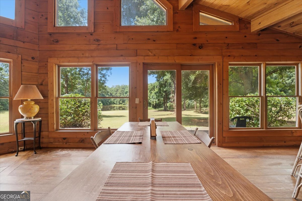 855 Gilbert Road Monticello - Photo 10