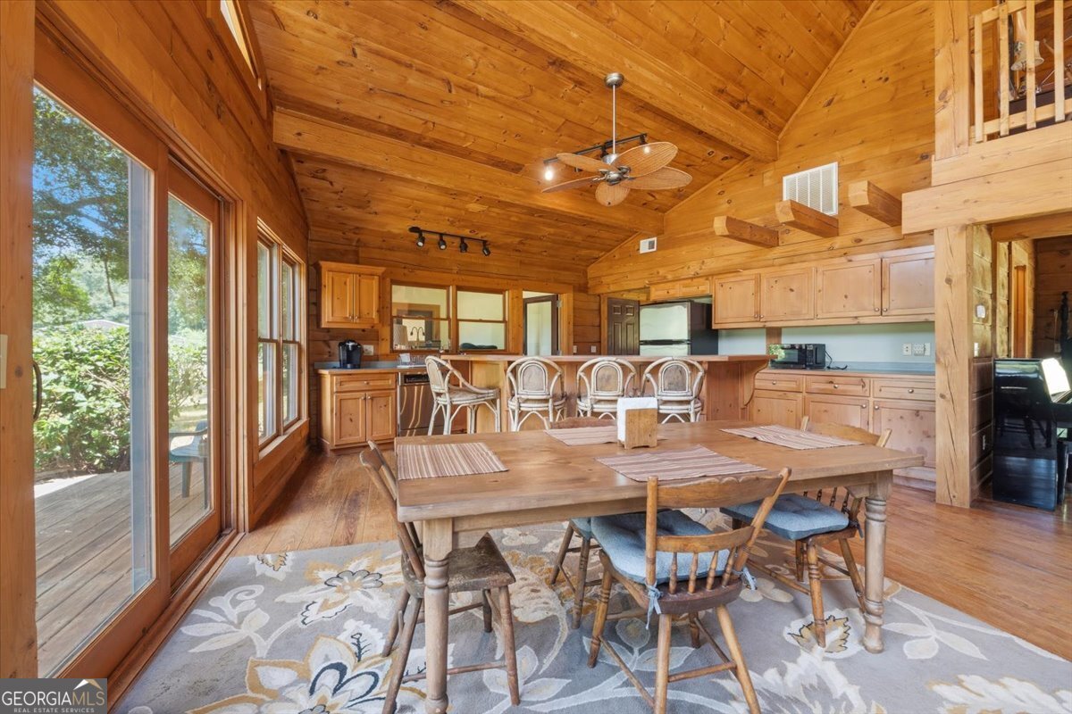 855 Gilbert Road Monticello - Photo 11