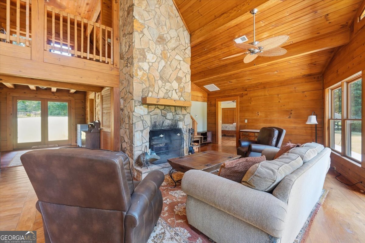 855 Gilbert Road Monticello - Photo 12