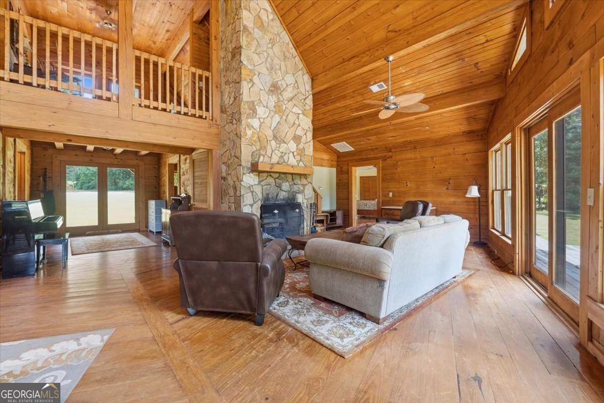 855 Gilbert Road Monticello - Photo 13