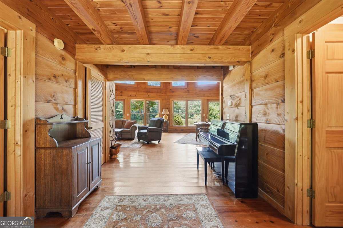 855 Gilbert Road Monticello - Photo 14