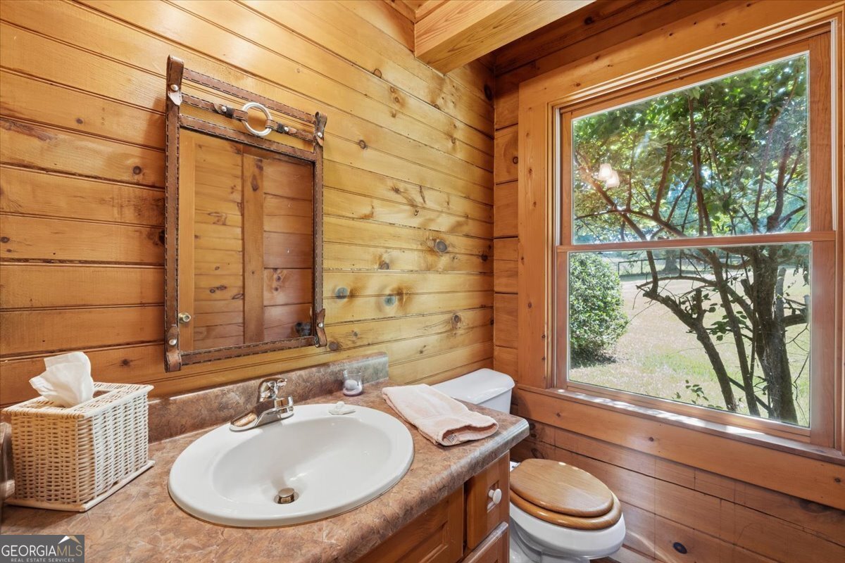 855 Gilbert Road Monticello - Photo 15