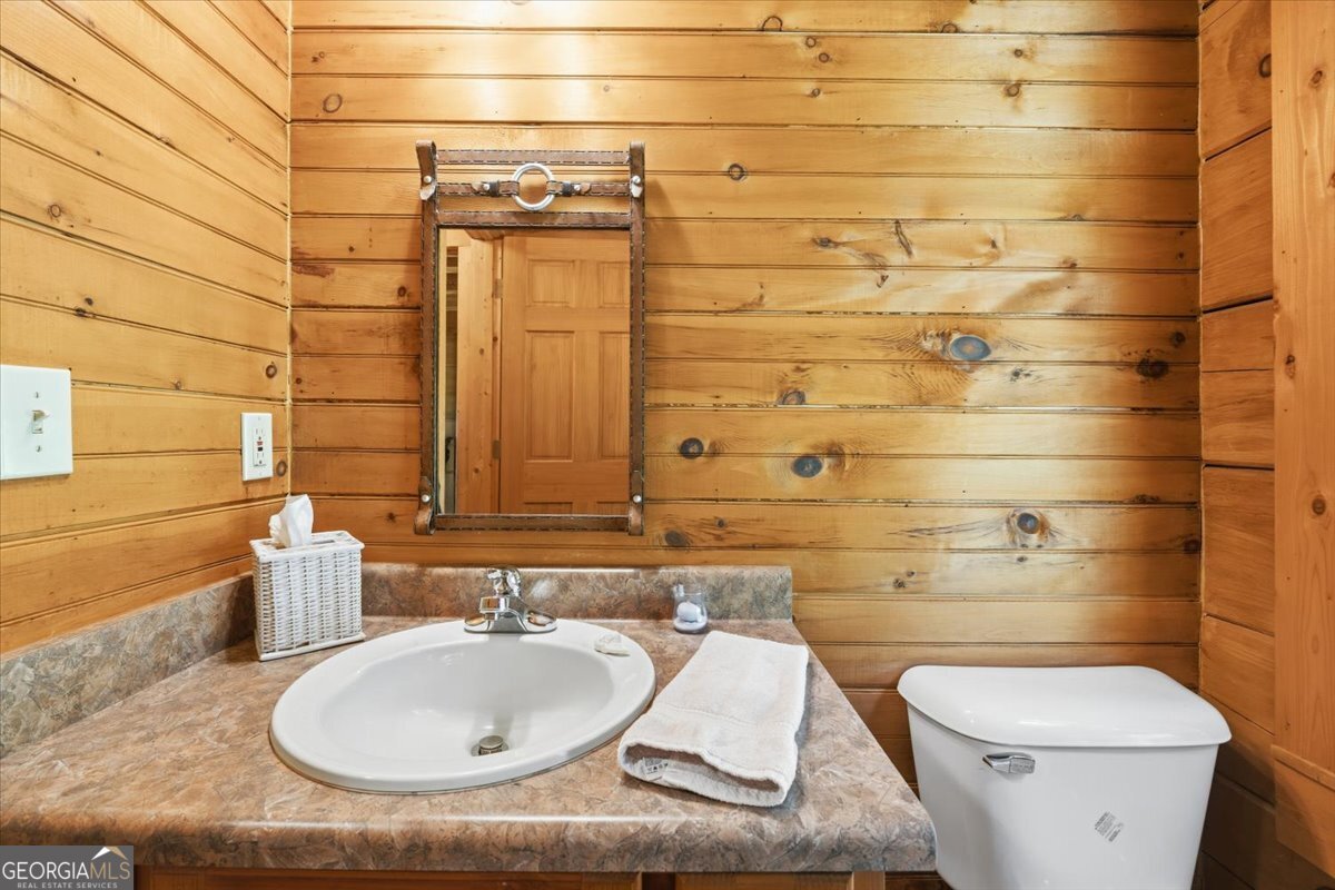 855 Gilbert Road Monticello - Photo 16