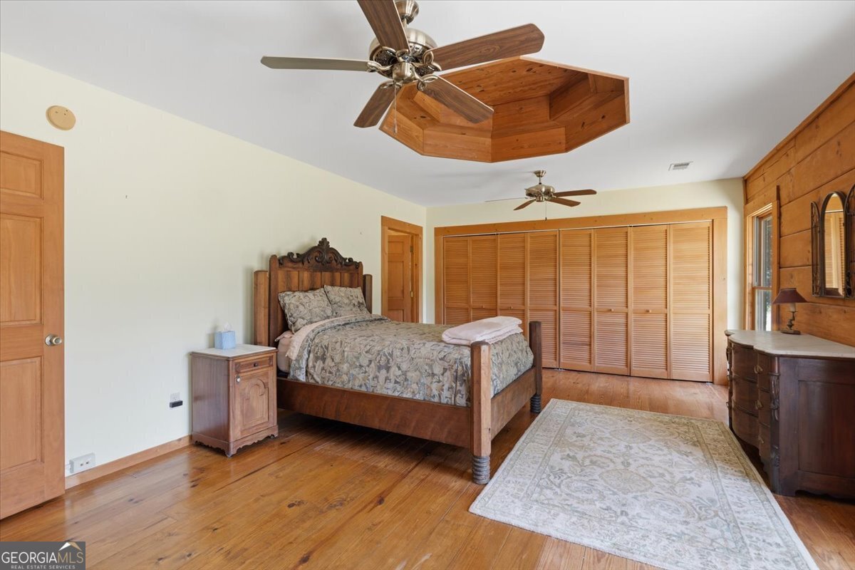 855 Gilbert Road Monticello - Photo 17