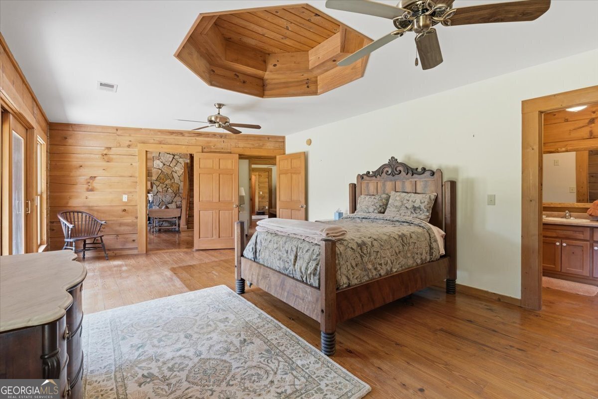 855 Gilbert Road Monticello - Photo 18