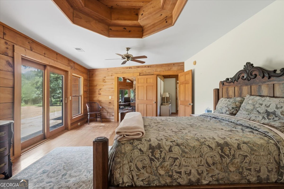 855 Gilbert Road Monticello - Photo 19