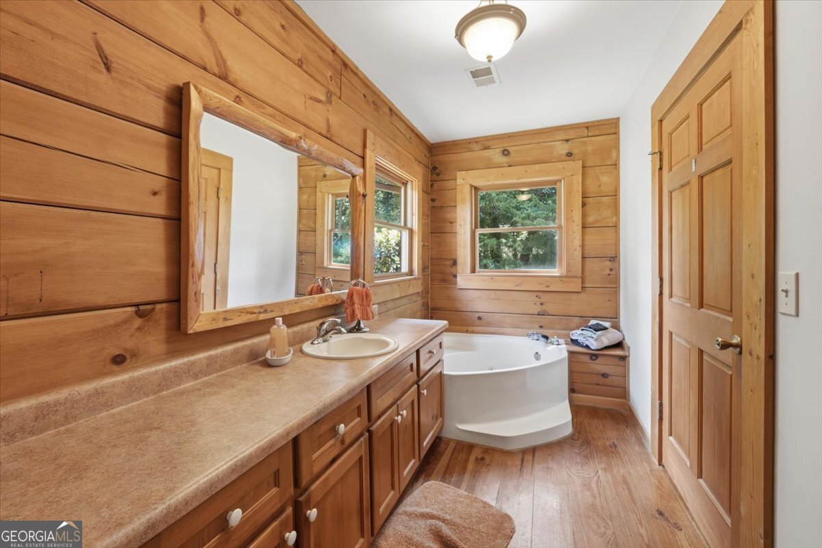 855 Gilbert Road Monticello - Photo 20