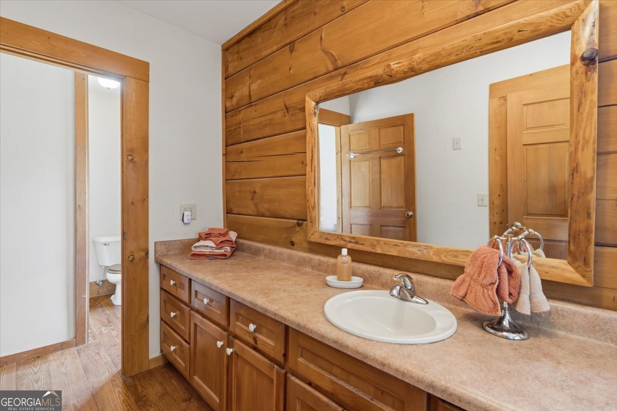 855 Gilbert Road Monticello - Photo 21
