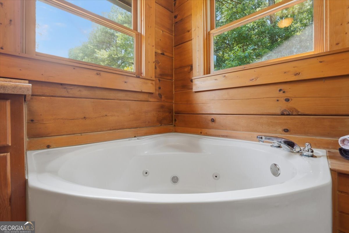 855 Gilbert Road Monticello - Photo 22