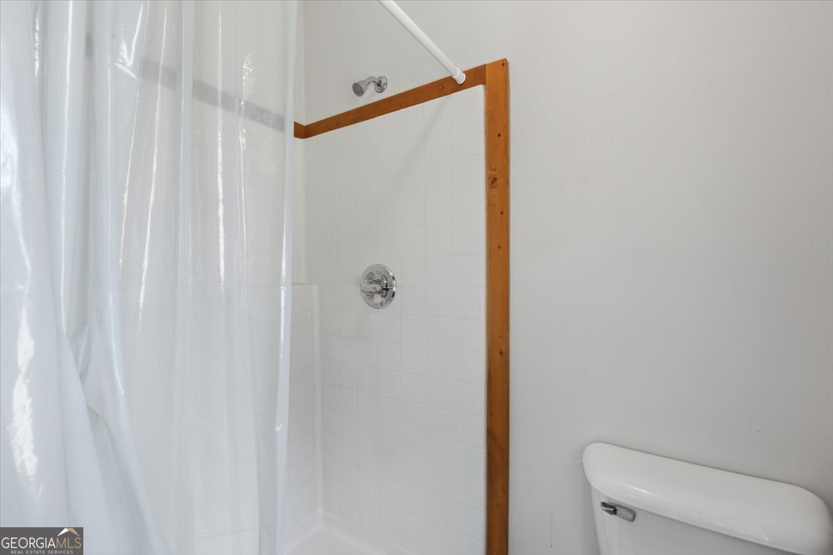 855 Gilbert Road Monticello - Photo 23