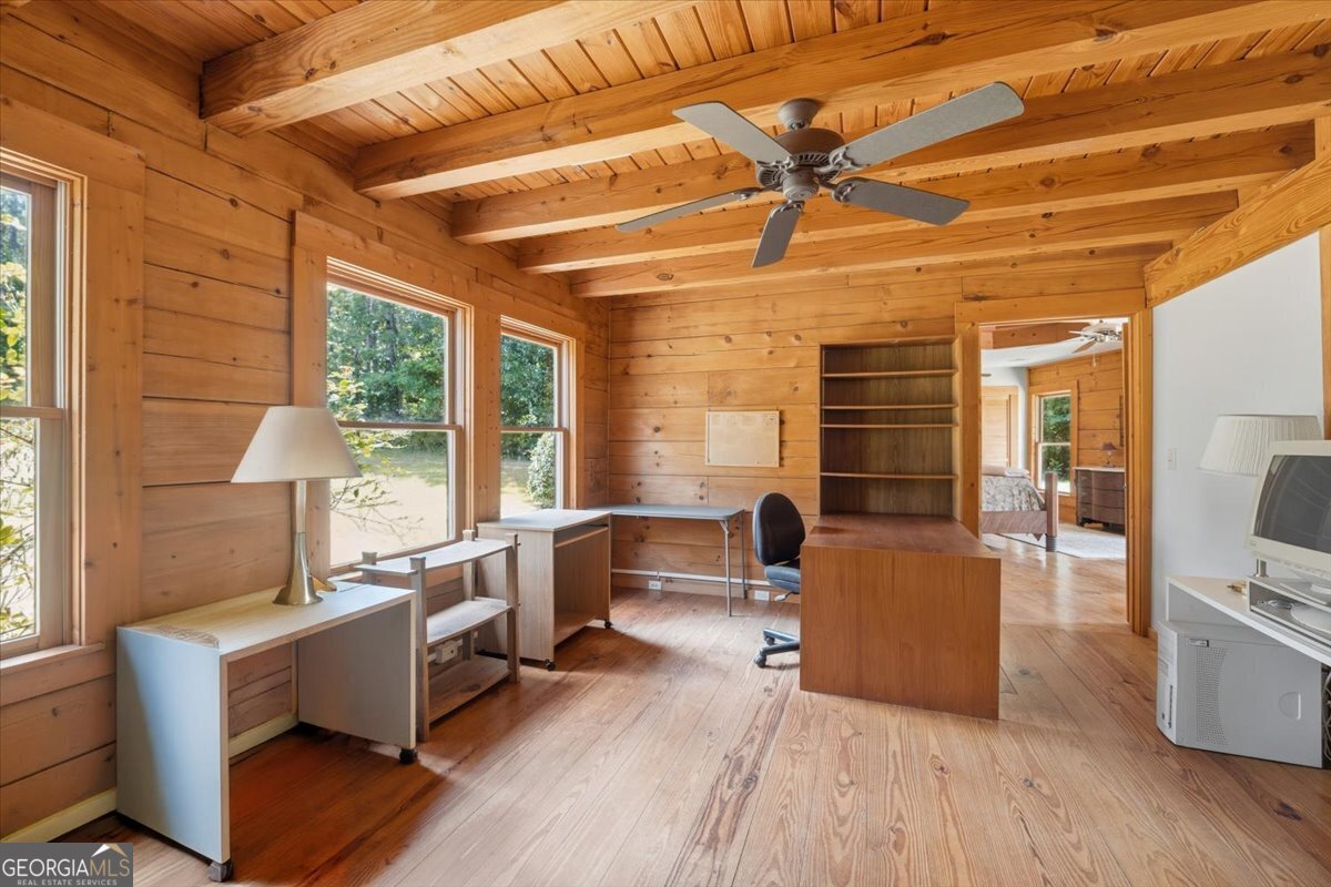 855 Gilbert Road Monticello - Photo 24