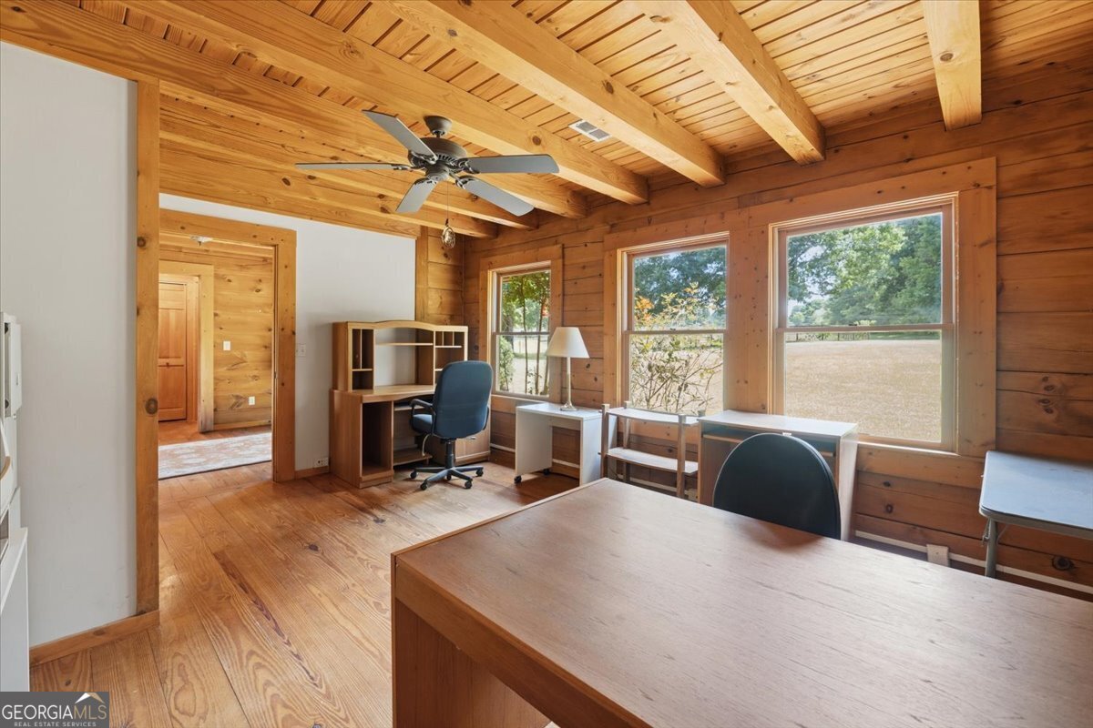 855 Gilbert Road Monticello - Photo 25