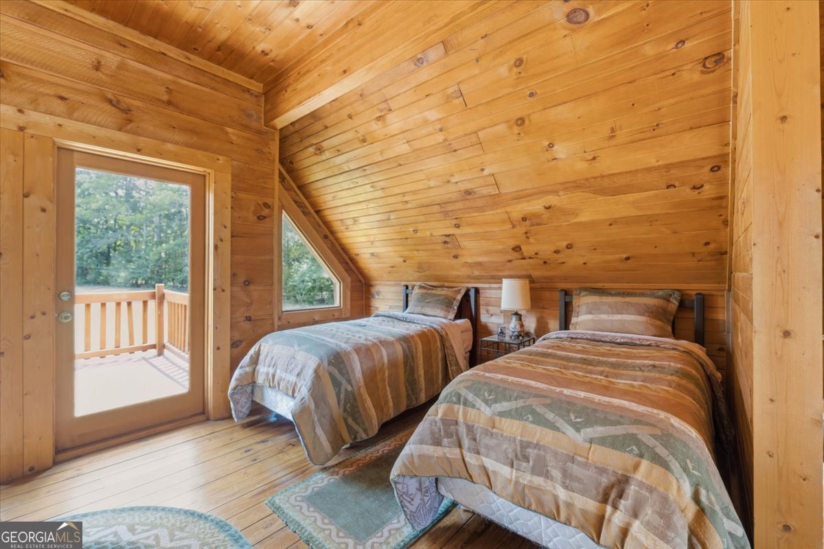 855 Gilbert Road Monticello - Photo 26