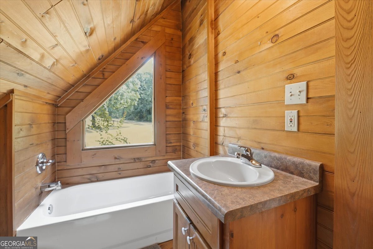 855 Gilbert Road Monticello - Photo 28