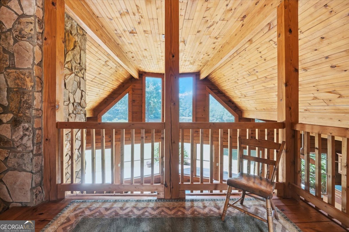 855 Gilbert Road Monticello - Photo 29