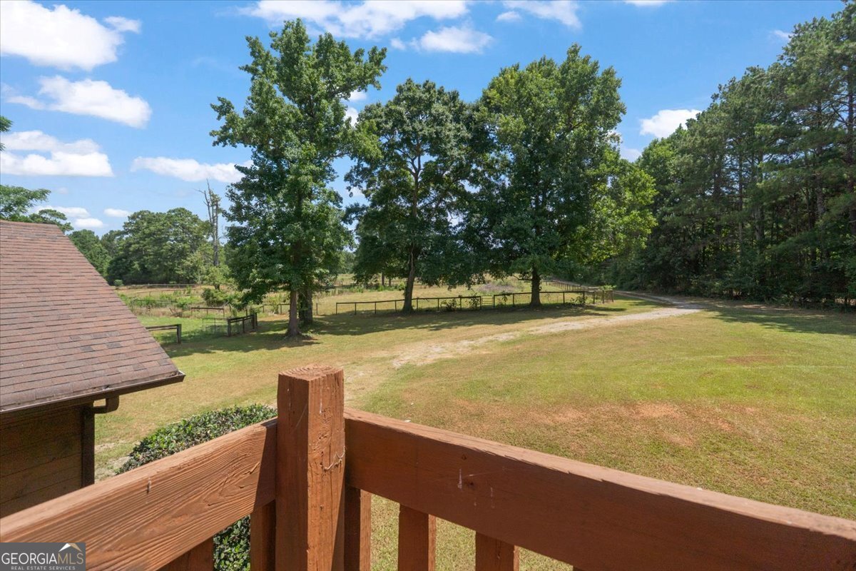 855 Gilbert Road Monticello - Photo 30