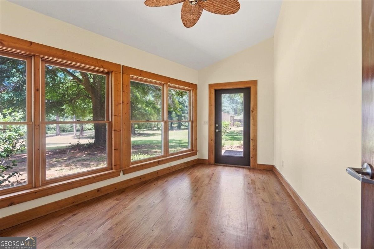 855 Gilbert Road Monticello - Photo 31