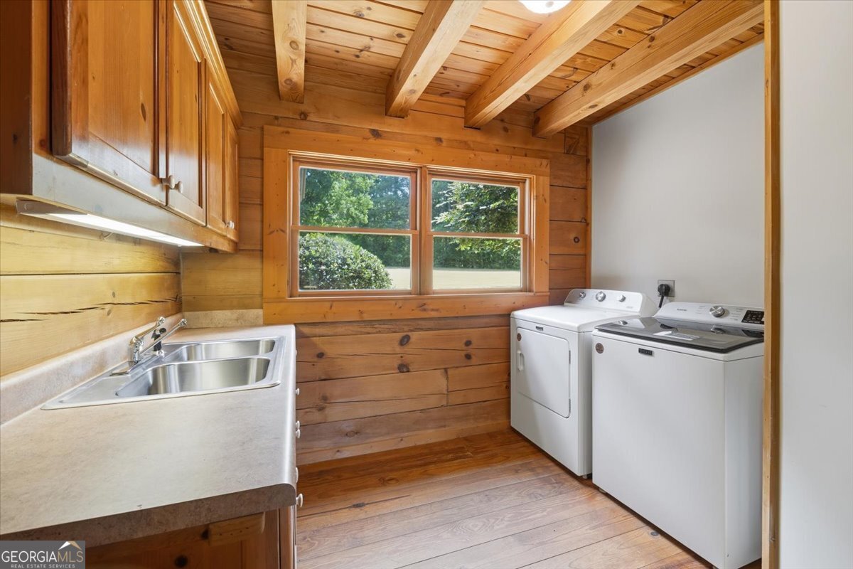 855 Gilbert Road Monticello - Photo 32