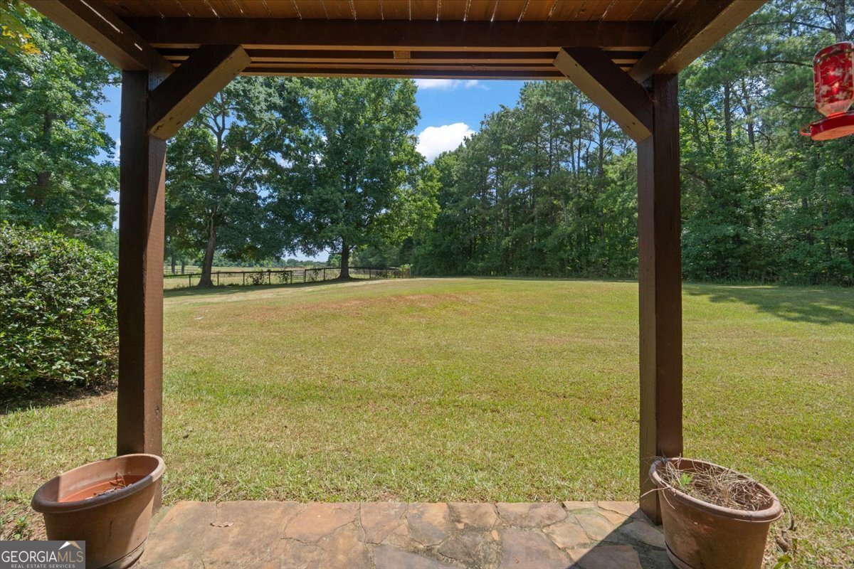 855 Gilbert Road Monticello - Photo 33