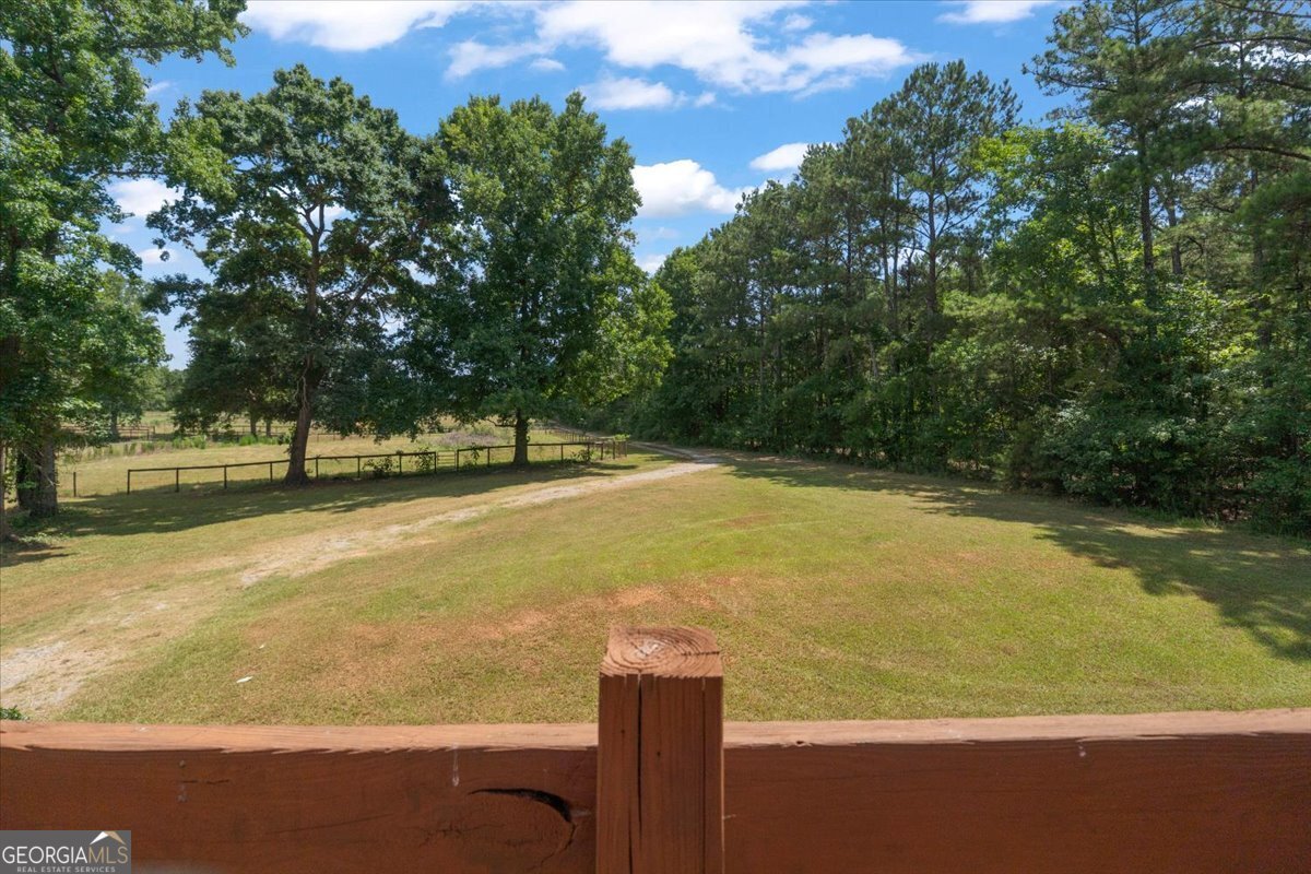 855 Gilbert Road Monticello - Photo 34
