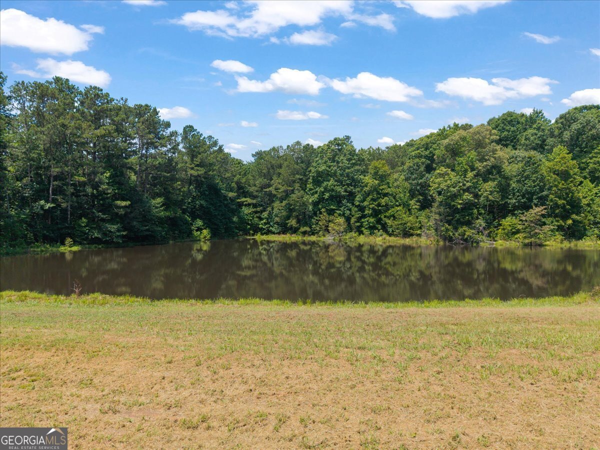855 Gilbert Road Monticello - Photo 35