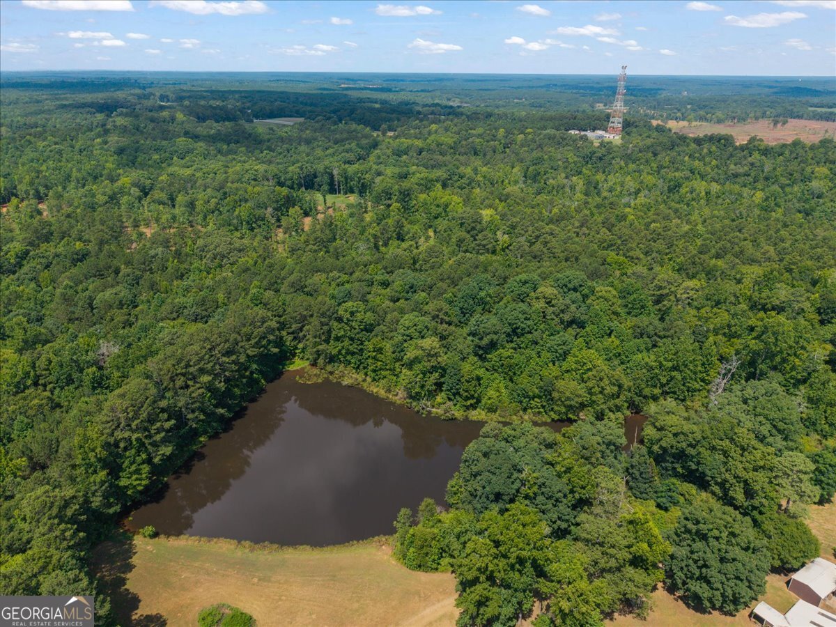 855 Gilbert Road Monticello - Photo 36