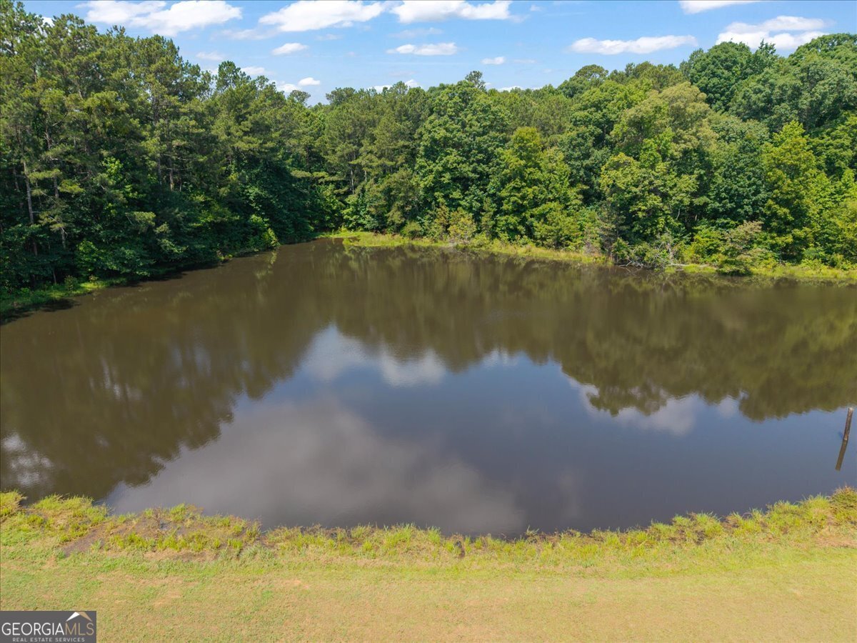 855 Gilbert Road Monticello - Photo 37