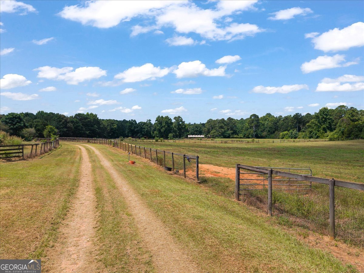 855 Gilbert Road Monticello - Photo 38