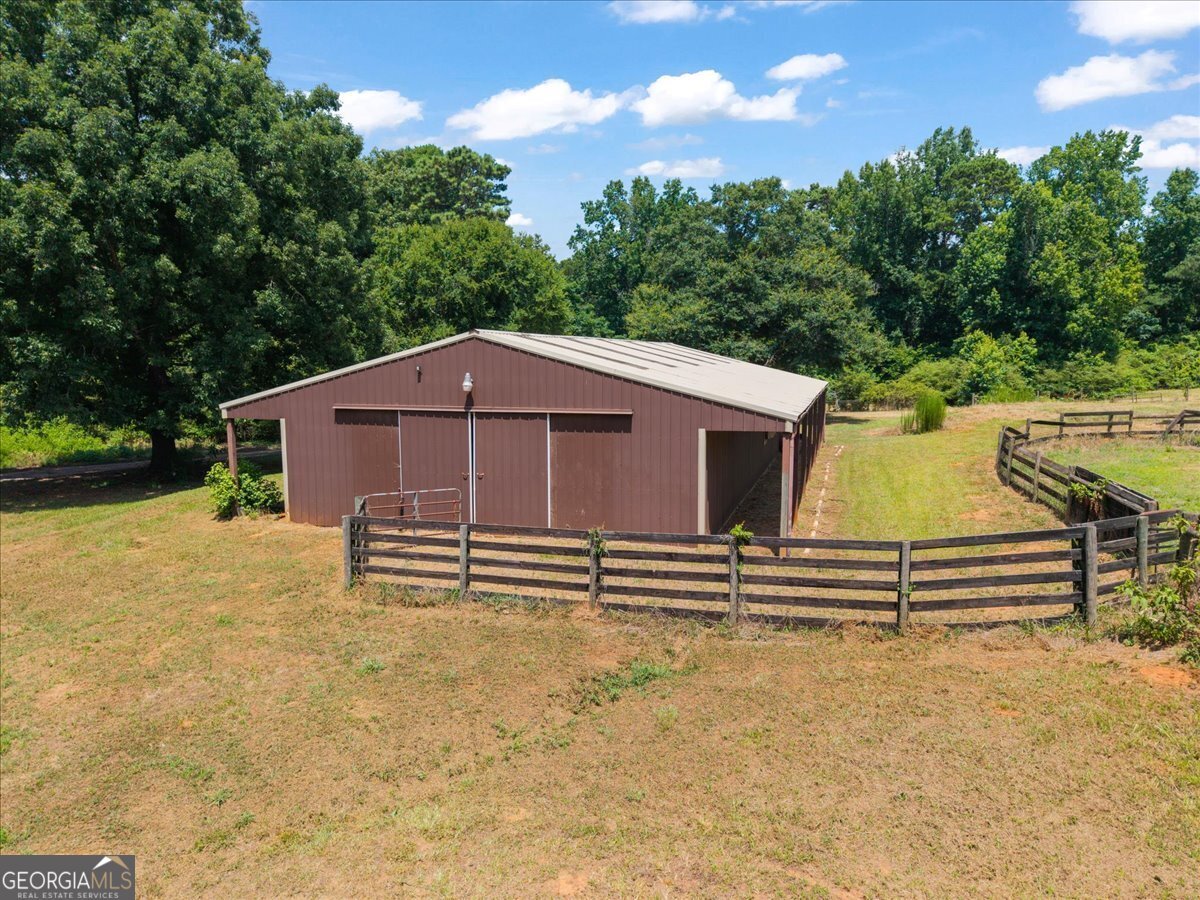 855 Gilbert Road Monticello - Photo 39