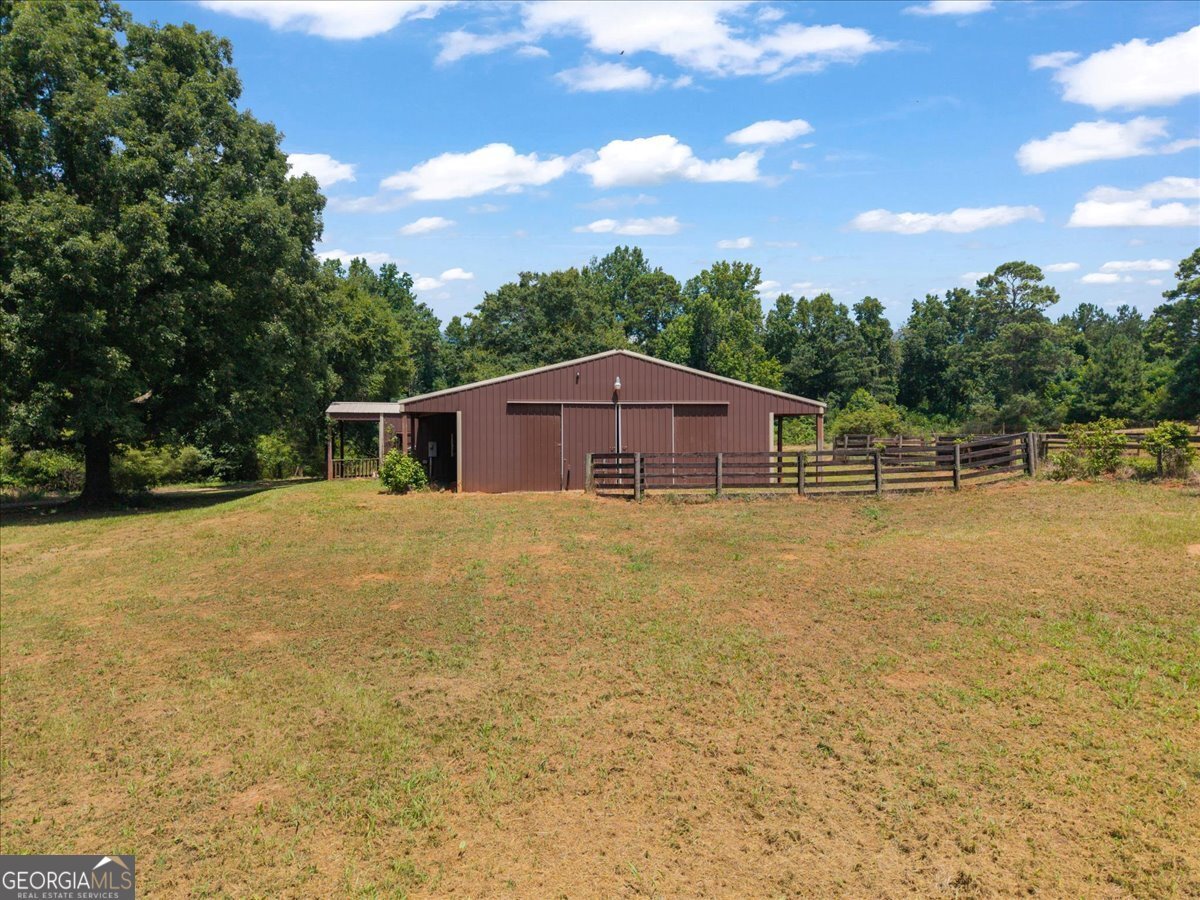 855 Gilbert Road Monticello - Photo 40