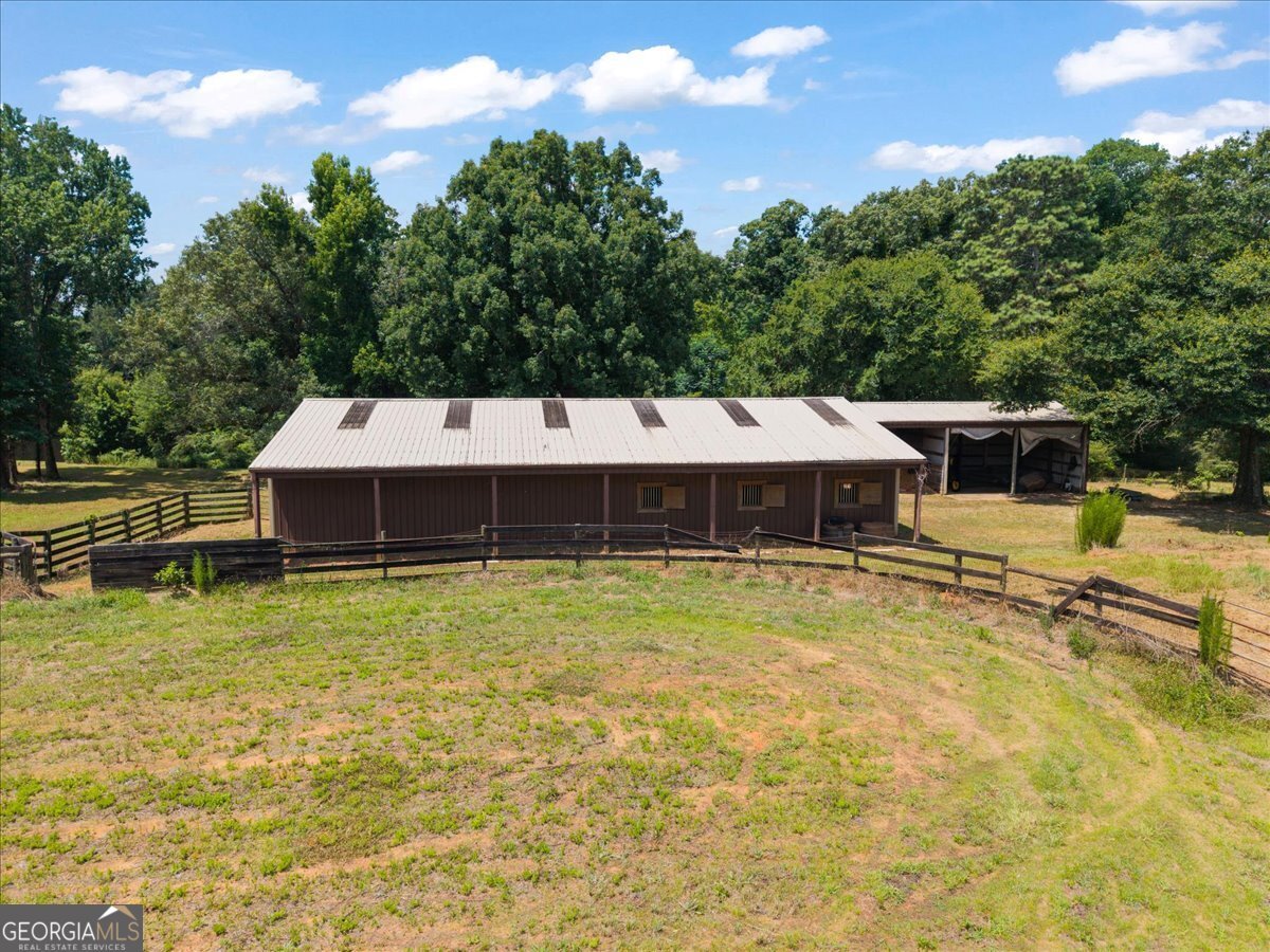 855 Gilbert Road Monticello - Photo 41