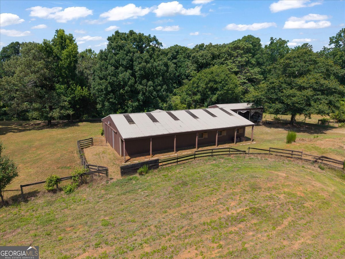 855 Gilbert Road Monticello - Photo 42